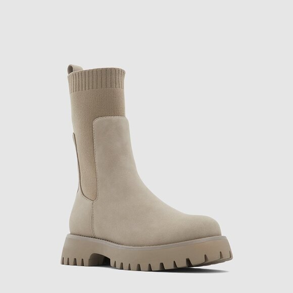 Kelseyy Boot - Call It Spring - Picture 5 of 7